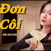 Don Coi - CowB Remix