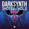 OST Audio DarkSynth