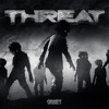 YUNIT. - THREAT