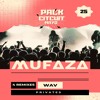 Pack Circuit Mayo 2026 MUFAZA YOI / DOWNLOAD