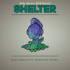 Shelter - Dash Berlin [ Aldy alvaro BKB edit ]