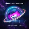 Jenis - Lost Control (OriginalMix)