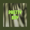 Pretty Boy ( Afrn BKB EDIT )