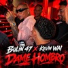 DAME HOMBRO