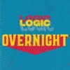 Logic Overnight