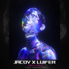JACOV X LUIFER - EDITS FREE