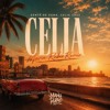 celia
