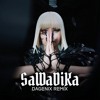 DAGENIX, LISA - SaWaDiKa (Extended Remix)