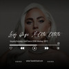 Goyang Dumang X Just Dance (ZEBE Mashup Edit)