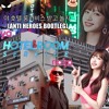 AMTIHEROES 02