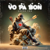 Tommy G X JeskoBeatz - Yo Pa Bon