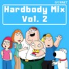 Hardbody Mix Vol. 2