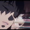 Sad anime lo fi chillout song