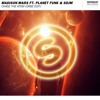 Chase The Atom (ORBZ Edit)