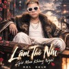 Lâm Thê Nhi - Gió Mưa Không Ngại 2026 - Rio