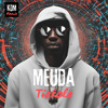 Tiakola - Meuda (KDM Remix)