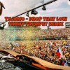 TUJAMO - Drop That Low (Timmy Trumpet Remix)