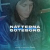 Nätterna i göteborg  free download