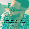 j quielle