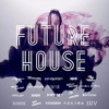 FUTURE HOUSE PACK [TRC]