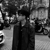 Heaven - RoRuy Remix