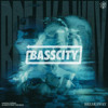 Breakaway (TOO BIASED Remix) vs Breakaway vs...