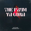 The Drum X Ya Odna - Aldy Alvaro (Breakbeat Edit