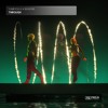YUMEYOU & 4 SeaSonS - Through