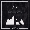 SMASH PACK 2018