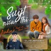 SUÝT NỮA THÌ FT CÒN THƯƠNG THÌ KHÔNG ĐỂ EM KHÓC