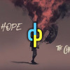 Hope - Chainsmokers (Blrrdpctrs Garage Remix)