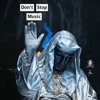 KEITH | Don't Stop Music Pack 2 | Psy, Techno rm