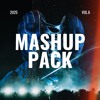 CYRUS MASHUP PACK VOL.6 - US-UK "Preview"
