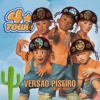 4Town - Nobody Like U (Versão Piseiro)[Rivexxy]