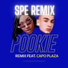 Aya Nakamura feat.Capo Plaza- Pookie (SPE remix)