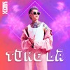 TUNG LA - VU CAT TUONG X KIMX