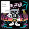 Afro House Vol. 13 🦍