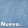 Pack Semana 31 2026