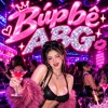 BUP BE ABG - LONGB