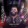 Gusttavo Lima - De Menina Pra Mulher (Hardlight