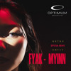 GRYLR - FYAK MYINN ( RETRO Official Remix )