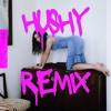 Charli XCX - Von Dutch (Hushy Remix)