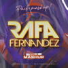DJ RAFAFERNANDEZ MASHUP#4 FREE DOWNLOAD