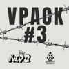 Vpack #3