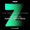 I'm Leaving (Marcus J3nson Remix)