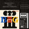 BIGBANG - BiiiG (EKUZO REMIX)