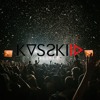 Guestmix by KVSSKID