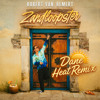 Zandloopster - Dane Heat Remix