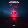 Biggest Regret