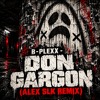 DON GARGON REMIX